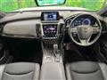 2020 Toyota Crown Hybrid