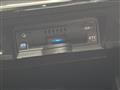 2020 Toyota Crown Hybrid