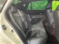 2020 Toyota Crown Hybrid