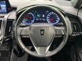 2020 Toyota Crown Hybrid