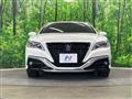2020 Toyota Crown Hybrid