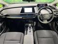 2024 Toyota Prius