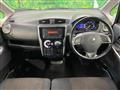 2013 Nissan Nissan Others