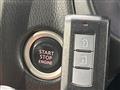 2013 Nissan Nissan Others