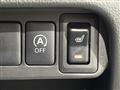 2013 Nissan Nissan Others