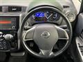 2013 Nissan Nissan Others