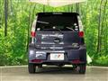 2013 Nissan Nissan Others