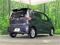 2013 Nissan Nissan Others