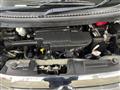 2013 Nissan Nissan Others