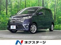2013 Nissan Nissan Others