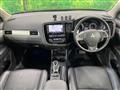 2013 Mitsubishi Outlander