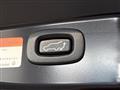 2013 Mitsubishi Outlander