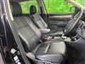 2013 Mitsubishi Outlander