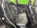 2013 Mitsubishi Outlander