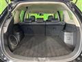 2013 Mitsubishi Outlander