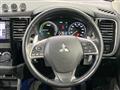 2013 Mitsubishi Outlander