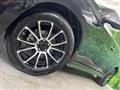 2013 Mitsubishi Outlander