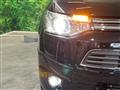 2013 Mitsubishi Outlander