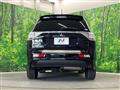 2013 Mitsubishi Outlander