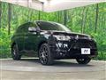 2013 Mitsubishi Outlander