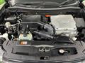 2013 Mitsubishi Outlander