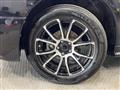 2013 Mitsubishi Outlander