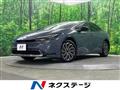 2024 Toyota Prius