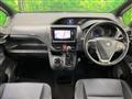 2014 Toyota Noah