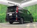 2014 Toyota Noah