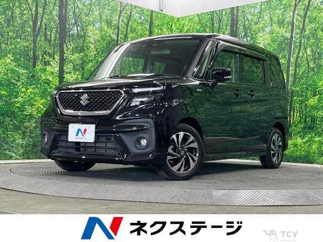 2021 Suzuki Suzuki Others