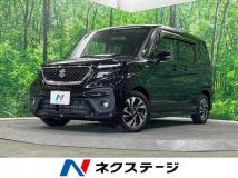 2021 Suzuki Suzuki Others