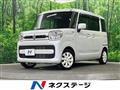 2018 Suzuki Suzuki Others