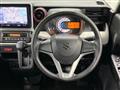 2018 Suzuki Suzuki Others