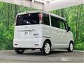 2018 Suzuki Suzuki Others