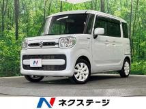 2018 Suzuki Suzuki Others