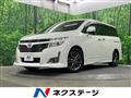 2012 Nissan Elgrand