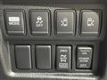 2012 Nissan Elgrand