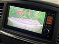 2012 Nissan Elgrand
