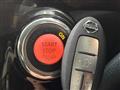 2012 Nissan Elgrand