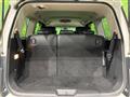 2012 Nissan Elgrand