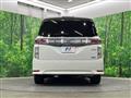 2012 Nissan Elgrand