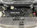 2012 Nissan Elgrand