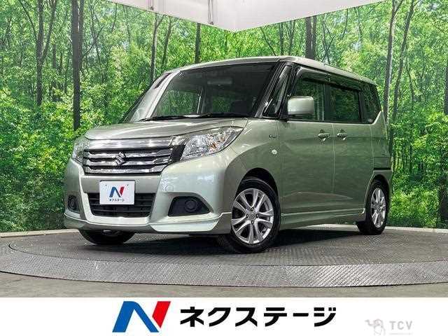 2017 Suzuki Suzuki Others