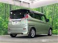 2017 Suzuki Suzuki Others