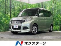 2017 Suzuki Suzuki Others