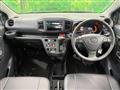 2024 Daihatsu Mira