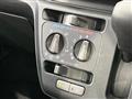 2024 Daihatsu Mira