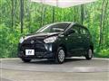 2024 Daihatsu Mira