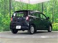 2024 Daihatsu Mira