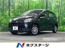 2024 Daihatsu Mira